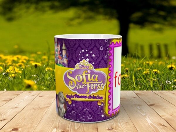 taza princesa sofía centrado 1