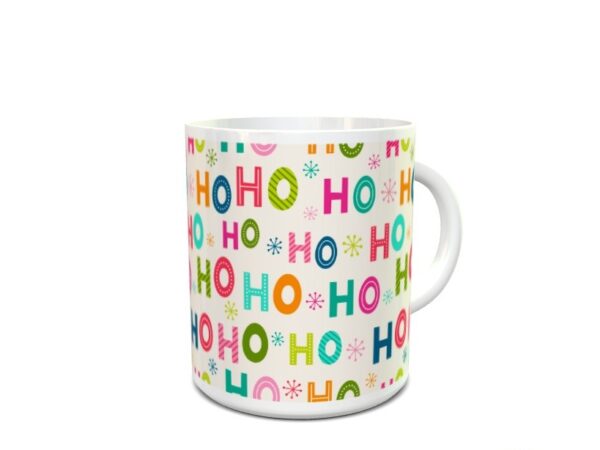 Taza Navidad 5 - Imagen 2