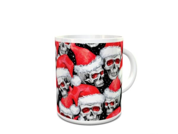 Taza Navidad 9 - Imagen 2