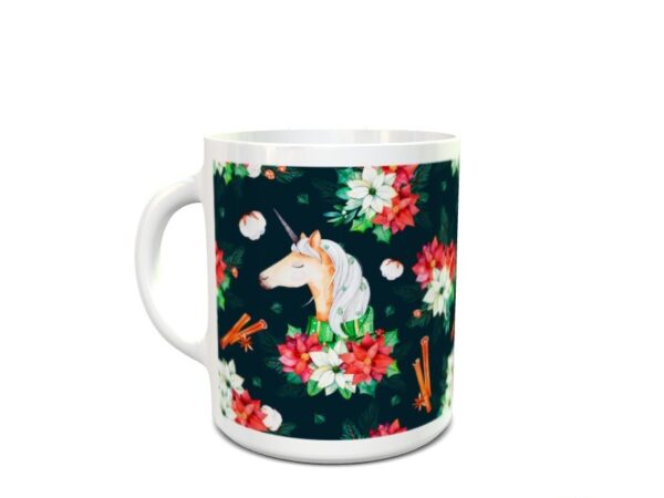 Taza Navidad 13 - Imagen 2
